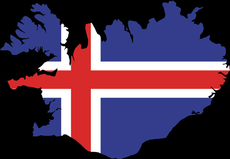 cat10/dom3/lang1/img1/450-FLAG ISLANDA-PIXABAY.jpg